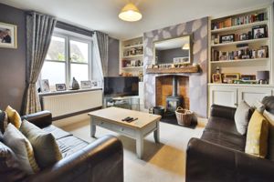 Photo 18- click for photo gallery